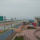 너울쉼터 이미지