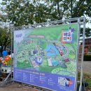 안성슈퍼 | 안성 가볼만한 곳! 2025 바우덕이축제 후기