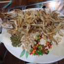 더힐링포차 이미지