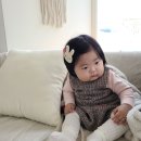 스튜디오아장아장 이미지
