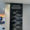 삼산금성 이미지