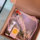 [스페인포르투 신혼여행] Day10 포르투 넷째날 - 포르투맛집(무스테이크하우스), 동루이스강뷰맛집...
