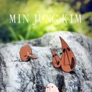 홍익악세사리