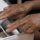 매화도보건진료소 이미지