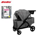 조코라인 이미지