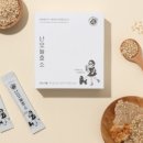 웰링바이컬링 이미지