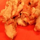 갈매기1호 이미지