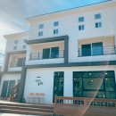 그리다용화 이미지