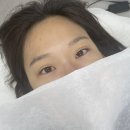 노원속눈썹펌 아침시간을 줄여주는 바짝컬 대 만족 후기 한결뷰티