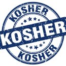 코셔(KOSHER) 이미지