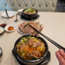 창평국밥