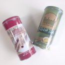 레돈도 민박 이미지