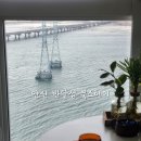 반달북스테이 이미지