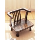 다도일식 이미지