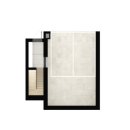 윤슬하우스 이미지