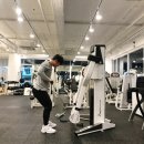 핏앤컨트롤 이미지