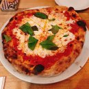 피자리아 이미지