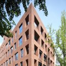 정동빌딩 이미지