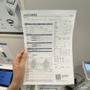 허준한의원 이미지