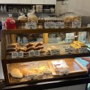 크림우드(Creamwood) 이미지