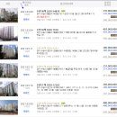 황골온누리약국 이미지