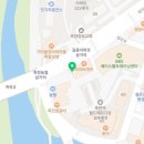 앞서가는 21세기 약국 이미지