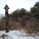 장원초교 이미지