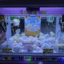 대빵오락실 상남2호점 이미지