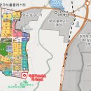 한국식품산업클러스터진흥원 파일럿플랜트