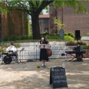 찾아가는 거리콘서트 이미지