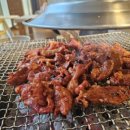 퇴골오리정육식당 이미지