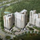 신원파크 이미지