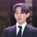 커피주의보