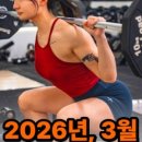성북-종암-1397 이미지