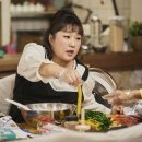 우리다방 - 계양구 주부토로 518 | 우리다방