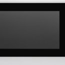 황제비디오 이미지