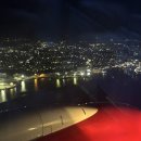 퓨어스테이호텔 이미지