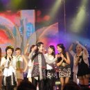 진또배기 이미지