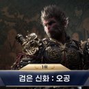 (주)로지스톤 이미지