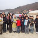 영보농장 이미지