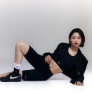 바로핏 이미지