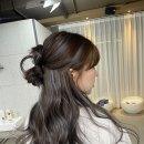 수정헤어디자인 네이버블로그