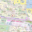 중동로280번길 이미지