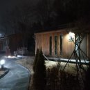 세교도서관 앞 이미지