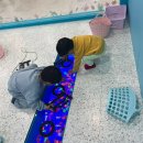 월드카페 | 파주 플레이월드 키즈카페 후기 가격·시설·놀이존 완벽 정리!