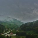 떼제(Taize)