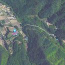 방동관광지 이미지