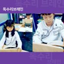 독수리브레인