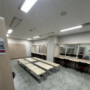 화성아트홀 이미지