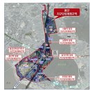 용산-136 이미지